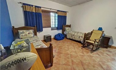 Venta de Casa en Coronado