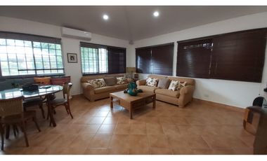 Venta de Casa en Coronado