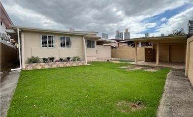 VENTA DE CASA EN SAN FRANCISCO