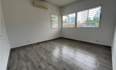 VENTA DE CASA EN SAN FRANCISCO