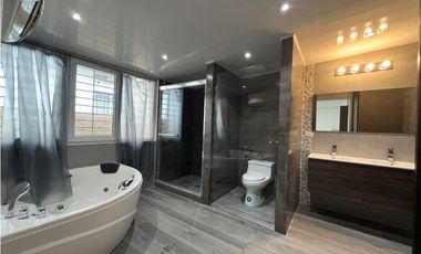 VENTA DE CASA EN SAN FRANCISCO