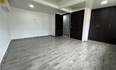 VENTA DE CASA EN SAN FRANCISCO