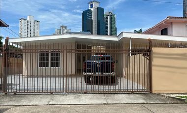 VENTA DE CASA EN SAN FRANCISCO