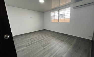 VENTA DE CASA EN SAN FRANCISCO