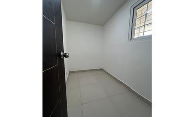 VENTA DE CASA EN SAN FRANCISCO