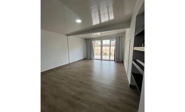VENTA DE CASA EN SAN FRANCISCO