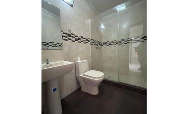 VENTA DE CASA EN SAN FRANCISCO