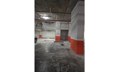 Venta de Exclusivo Apartamento Frente al Mar – Playa Escondida, Colón