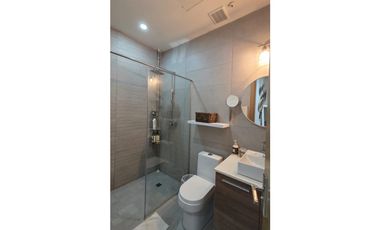 Venta de Exclusivo Apartamento Frente al Mar – Playa Escondida, Colón