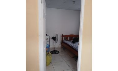 Altos de Las Praderas La Chorrera, hermosa residencia de 3 recámaras