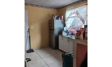 Altos de Las Praderas La Chorrera, hermosa residencia de 3 recámaras