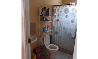 Altos de Las Praderas La Chorrera, hermosa residencia de 3 recámaras