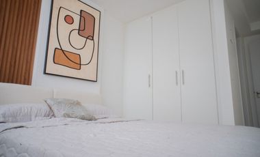 VENTA MYSTIC VALLEY EL CRISOL- INTERÉS PREFERENCIAL-