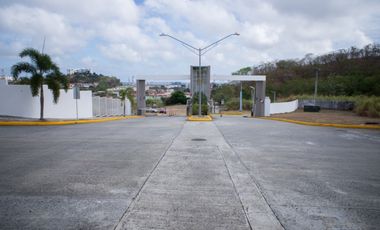 VENTA MYSTIC VALLEY EL CRISOL- INTERÉS PREFERENCIAL-