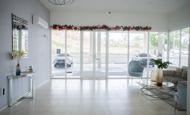 VENTA MYSTIC VALLEY EL CRISOL- INTERÉS PREFERENCIAL-