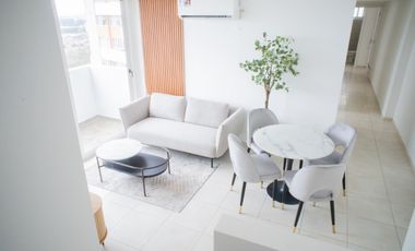 VENTA MYSTIC VALLEY EL CRISOL- INTERÉS PREFERENCIAL-