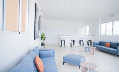 VENTA MYSTIC VALLEY EL CRISOL- INTERÉS PREFERENCIAL-