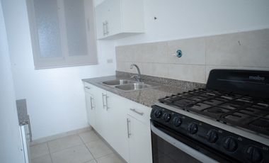 VENTA MYSTIC VALLEY EL CRISOL- INTERÉS PREFERENCIAL-