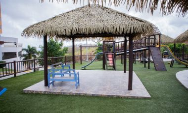 VENTA MYSTIC VALLEY EL CRISOL- INTERÉS PREFERENCIAL-