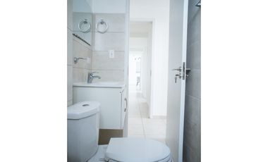 VENTA MYSTIC VALLEY EL CRISOL- INTERÉS PREFERENCIAL-