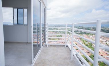 VENTA MYSTIC VALLEY EL CRISOL- INTERÉS PREFERENCIAL-