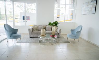 VENTA MYSTIC VALLEY EL CRISOL- INTERÉS PREFERENCIAL-