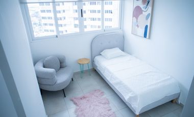 VENTA MYSTIC VALLEY EL CRISOL- INTERÉS PREFERENCIAL-