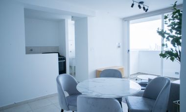 VENTA MYSTIC VALLEY EL CRISOL- INTERÉS PREFERENCIAL-