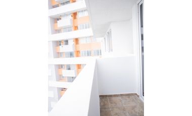 VENTA MYSTIC VALLEY EL CRISOL- INTERÉS PREFERENCIAL-