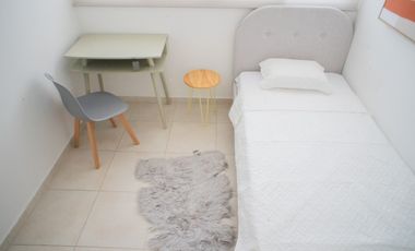 VENTA MYSTIC VALLEY EL CRISOL- INTERÉS PREFERENCIAL-