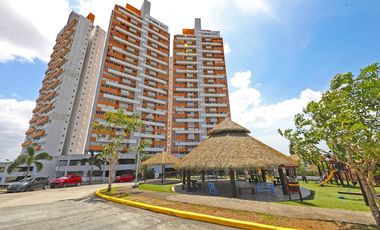 VENTA MYSTIC VALLEY EL CRISOL- INTERÉS PREFERENCIAL-