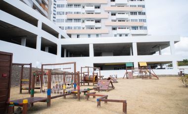 VENTA MYSTIC VALLEY EL CRISOL- INTERÉS PREFERENCIAL-