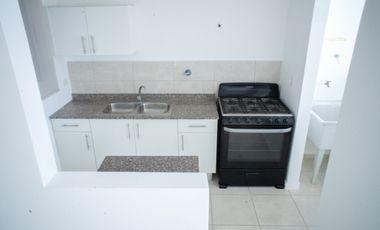 VENTA MYSTIC VALLEY EL CRISOL- INTERÉS PREFERENCIAL-