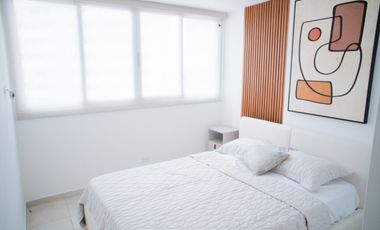 VENTA MYSTIC VALLEY EL CRISOL- INTERÉS PREFERENCIAL-