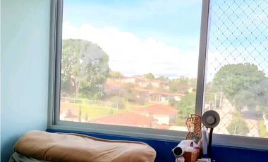 VENTA DE APARTAMENTO EN VILLA LUCRE CERCA AL METRO