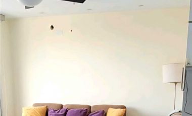 VENTA DE APARTAMENTO EN VILLA LUCRE CERCA AL METRO