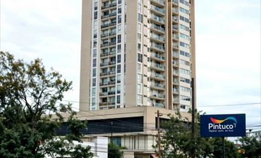 VENTA DE APARTAMENTO EN VILLA LUCRE CERCA AL METRO