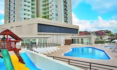 VENTA DE APARTAMENTO EN VILLA LUCRE CERCA AL METRO