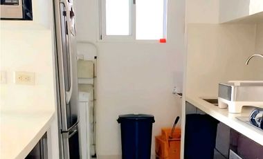 VENTA DE APARTAMENTO EN VILLA LUCRE CERCA AL METRO