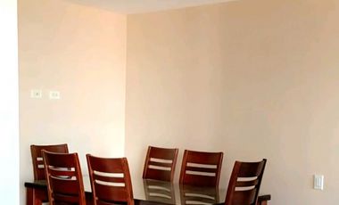 VENTA DE APARTAMENTO EN VILLA LUCRE CERCA AL METRO