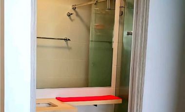 VENTA DE APARTAMENTO EN VILLA LUCRE CERCA AL METRO