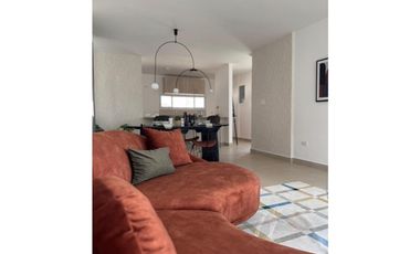 VENTA MYSTIC CITY LA CHORRERA -INTERÉS PREFERENCIAL-