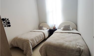 VENTA MYSTIC CITY LA CHORRERA -INTERÉS PREFERENCIAL-