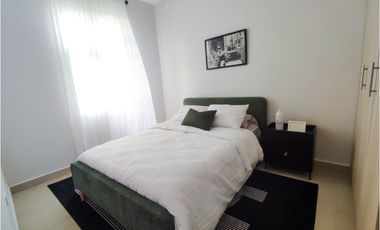 VENTA MYSTIC CITY LA CHORRERA -INTERÉS PREFERENCIAL-