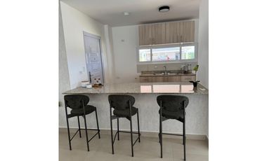 VENTA MYSTIC CITY LA CHORRERA -INTERÉS PREFERENCIAL-