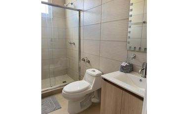 VENTA MYSTIC CITY LA CHORRERA -INTERÉS PREFERENCIAL-