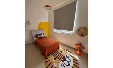 VENTA MYSTIC CITY LA CHORRERA -INTERÉS PREFERENCIAL-