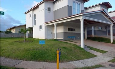 VENTA MYSTIC CITY LA CHORRERA -INTERÉS PREFERENCIAL-