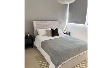 VENTA MYSTIC CITY LA CHORRERA -INTERÉS PREFERENCIAL-