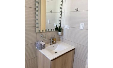 VENTA MYSTIC CITY LA CHORRERA -INTERÉS PREFERENCIAL-